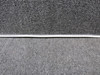 0500106-109 Cessna 172B Fuel Vent Line
