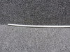 0500106-109 Cessna 172B Fuel Vent Line