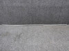 0500106-109 Cessna 172B Fuel Vent Line