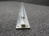 0511293-4 Cessna 172B Front Seat Rail Outboard RH