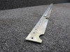 0511293-4 Cessna 172B Front Seat Rail Outboard RH