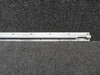 0511293-4 Cessna 172B Front Seat Rail Outboard RH