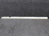 0511293-4 Cessna 172B Front Seat Rail Outboard RH