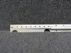 0511293-4 Cessna 172B Front Seat Rail Outboard RH