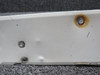 0520005-13 Cessna 172B Wing Fairing Assembly RH