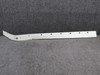 0520005-13 Cessna 172B Wing Fairing Assembly RH