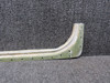 0511116 Cessna 172B Lower Door Sill LH