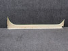 0511291-202 Cessna 172B Lower Door Sill Support RH
