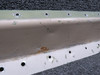 0511291-201 Cessna 172B Lower Door Sill Support LH