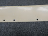 0511177-3 Cessna 172B Aft Door Post Fairing LH