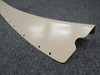 0511177-3 Cessna 172B Aft Door Post Fairing LH