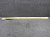 0511177-3 Cessna 172B Aft Door Post Fairing LH