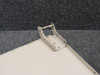 0513013-11 Cessna 172B Baggage Shelf Assembly