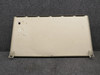 0513013-11 Cessna 172B Baggage Shelf Assembly