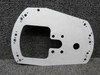 0541188-2 Cessna 172B Wheel Pant Mounting Plate RH