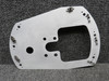 0541188-2 Cessna 172B Wheel Pant Mounting Plate RH