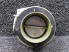 68556-001 Piper PA28RT-201T Cabin Air Vent Valve Assembly Aft RH
