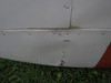 0420100-1 Cessna 140 Wing Structure Assembly RH (Core)