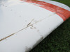 0420100-1 Cessna 140 Wing Structure Assembly RH (Core)