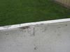 0420100-1 Cessna 140 Wing Structure Assembly RH (Core)