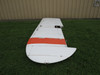 0420100-1 Cessna 140 Wing Structure Assembly RH (Core)