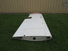 0420100-1 Cessna 140 Wing Structure Assembly RH (Core)