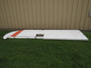 0420100-1 Cessna 140 Wing Structure Assembly RH (Core)