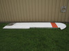 0420100-1 Cessna 140 Wing Structure Assembly RH (Core)