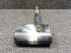 38606-003 Piper PA28RT-201T Stabilator Balance Weight Assembly