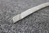 175022-2 Rockwell 112B Fence Wing Light Lens RH