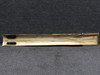 76494-002 Piper PA28RT-201T Center Ventilation Duct Assembly