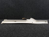 79171-010 Piper PA28RT-201T Window Frame Rear Left Cover