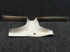 79171-011 Piper PA28RT-201T Window Frame Center Left Cover