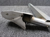 MO081726EC-65JL