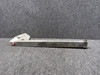 MO081726EC-64