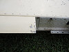66601-001 Piper PA32-260 Wing Structure Assembly RH (Core)