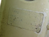 66601-001 Piper PA32-260 Wing Structure Assembly RH (Core)