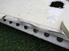 66601-001 Piper PA32-260 Wing Structure Assembly RH (Core)