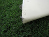 66601-001 Piper PA32-260 Wing Structure Assembly RH (Core)