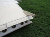66601-001 Piper PA32-260 Wing Structure Assembly RH (Core)