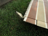66601-001 Piper PA32-260 Wing Structure Assembly RH (Core)