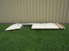66601-001 Piper PA32-260 Wing Structure Assembly RH (Core)
