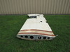 66601-001 Piper PA32-260 Wing Structure Assembly RH (Core)