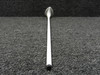 430-0035-00 Morrow Loran C Antenna Assembly