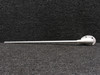 430-0035-00 Morrow Loran C Antenna Assembly