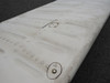 35-165050-239 Beechcraft 1900C Flap Assembly RH Outbd