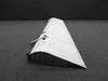 35-165050-239 Beechcraft 1900C Flap Assembly RH Outbd