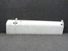 35-165050-239 Beechcraft 1900C Flap Assembly RH Outbd