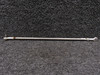 35476-001 Piper PA28RT-201T Aileron Rod Assembly