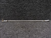 35476-001 Piper PA28RT-201T Aileron Rod Assembly